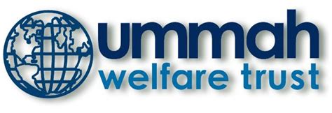 ummah welfare trust reviews|Ummah Welfare Trust Employee Reviews .